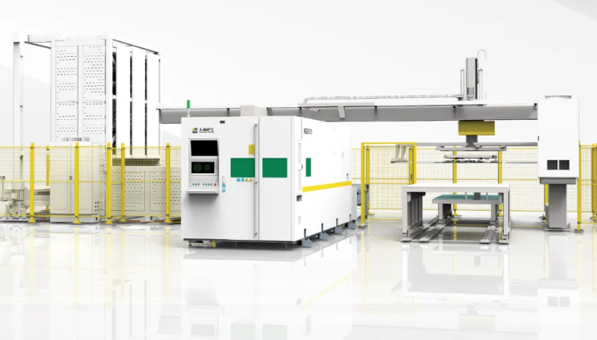 威客电竞·(中国)VKGAME