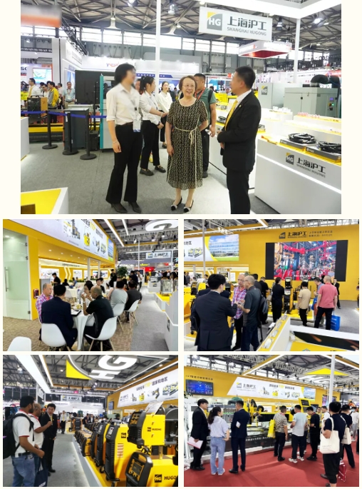 威客电竞·(中国)VKGAME