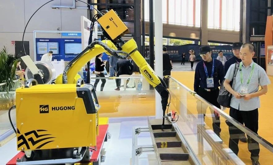 威客电竞·(中国)VKGAME