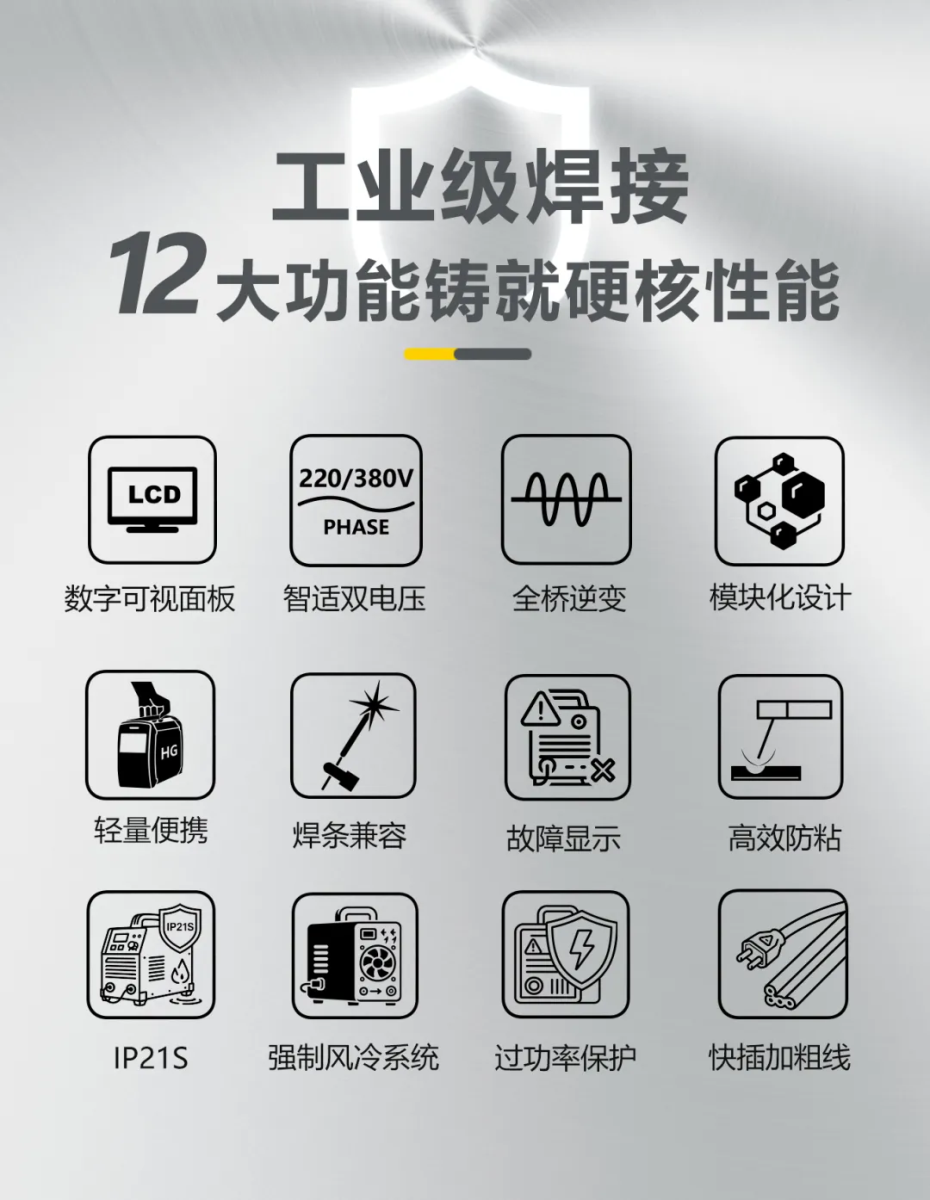 威客电竞·(中国)VKGAME