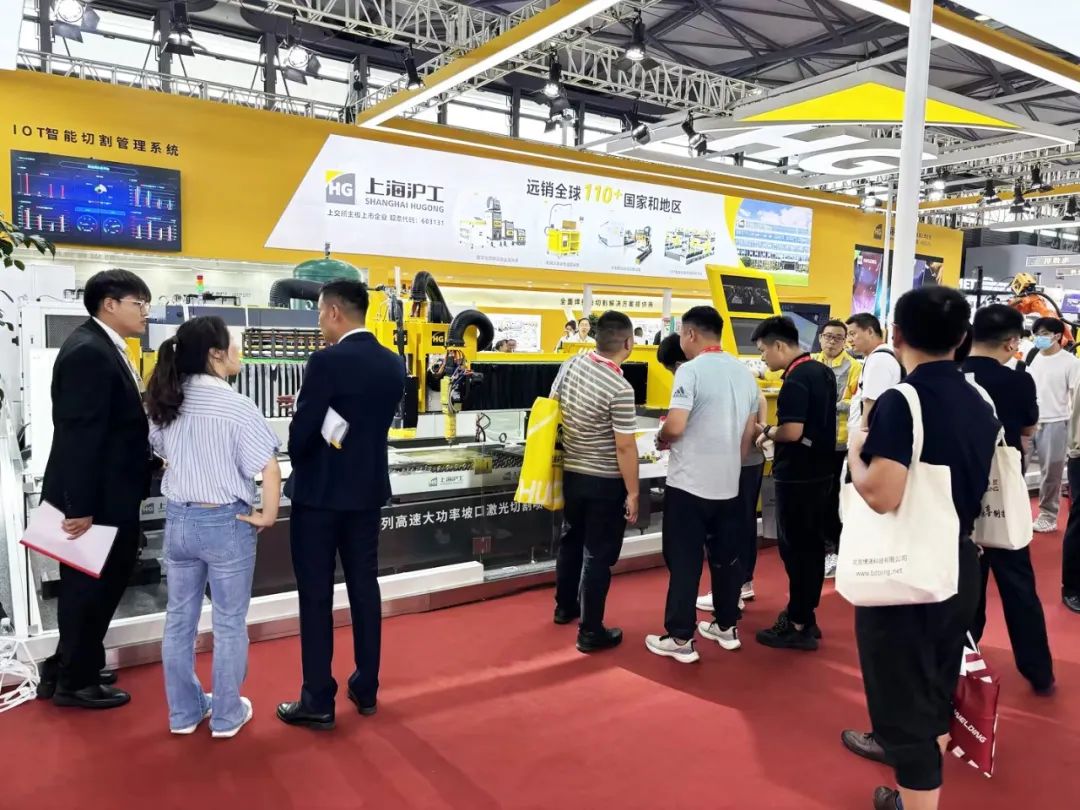 威客电竞·(中国)VKGAME