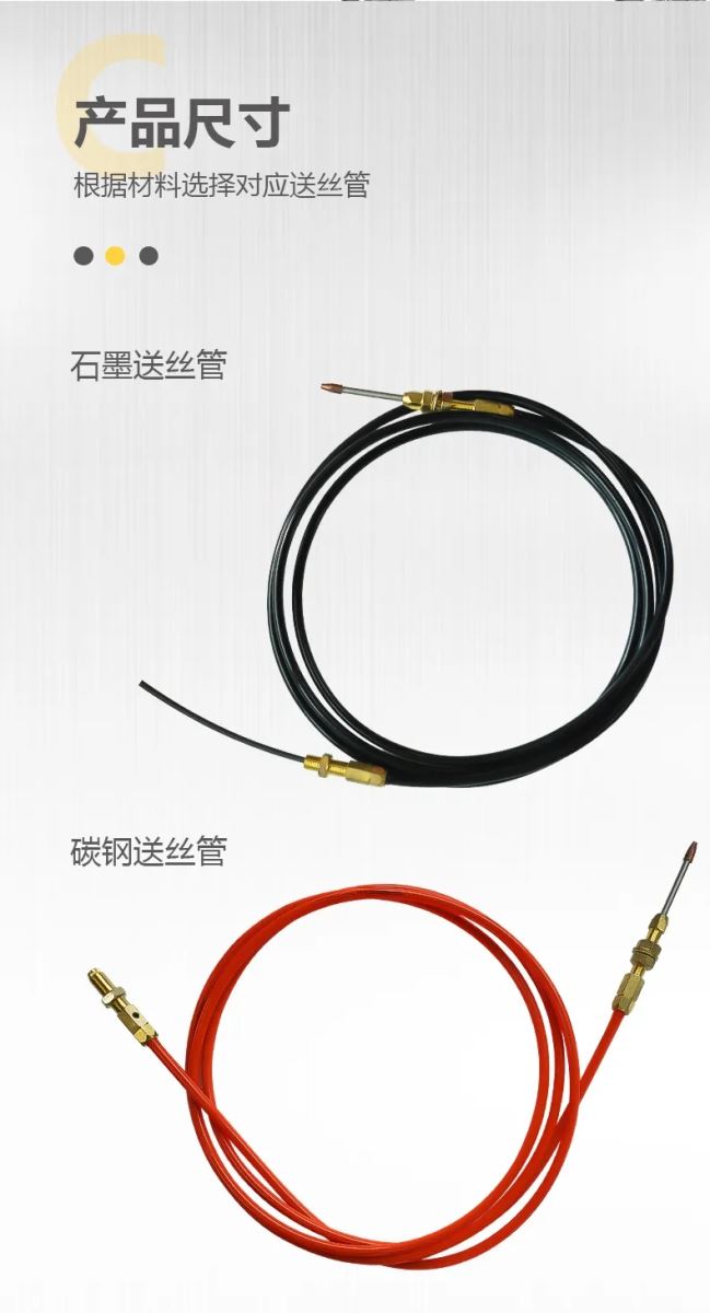 威客电竞·(中国)VKGAME