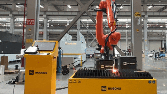 威客电竞·(中国)VKGAME