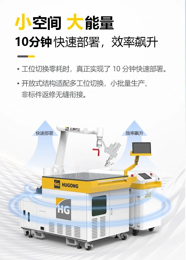 威客电竞·(中国)VKGAME