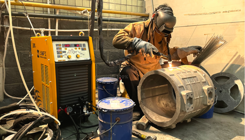 威客电竞·(中国)VKGAME