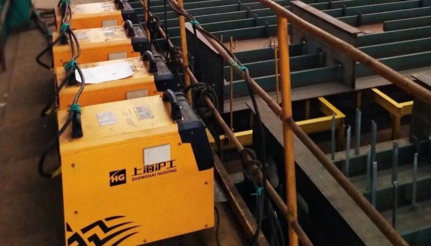 威客电竞·(中国)VKGAME