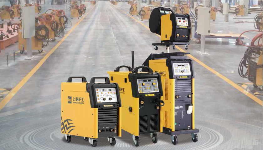 威客电竞·(中国)VKGAME