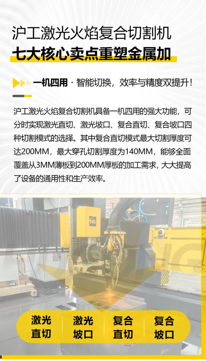 威客电竞·(中国)VKGAME