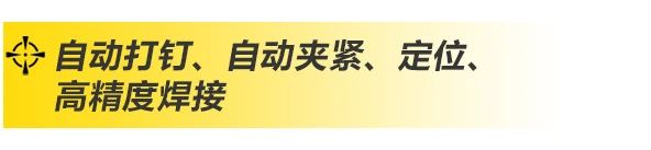 上海Ｍ客电竞VKGAME