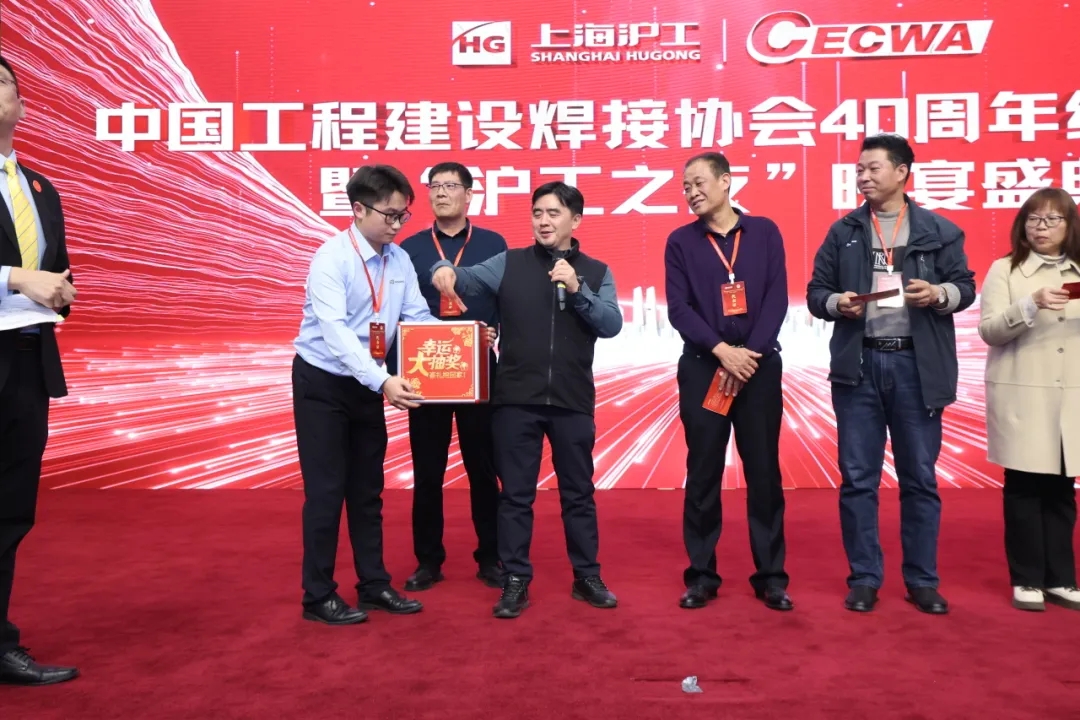 威客电竞·(中国)VKGAME