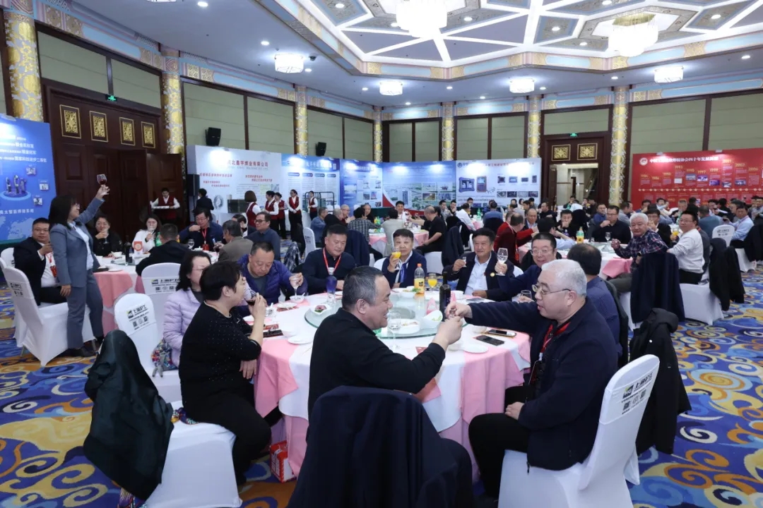 威客电竞·(中国)VKGAME