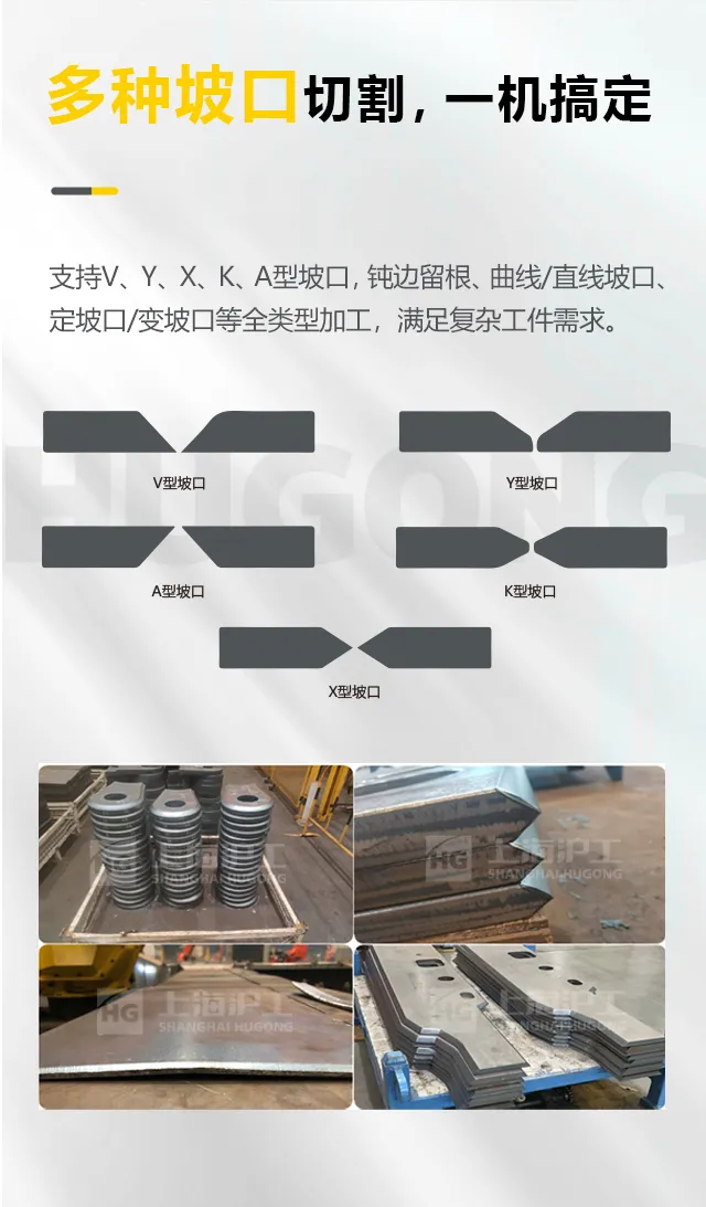 威客电竞·(中国)VKGAME