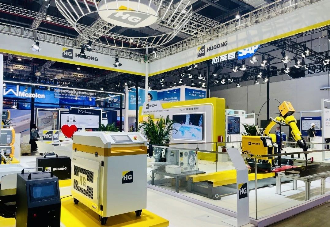 威客电竞·(中国)VKGAME