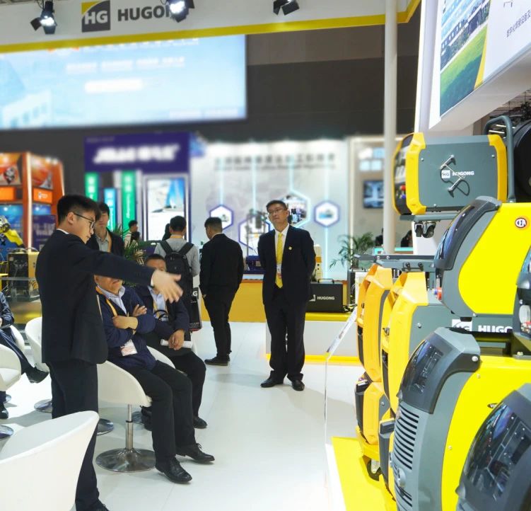 威客电竞·(中国)VKGAME