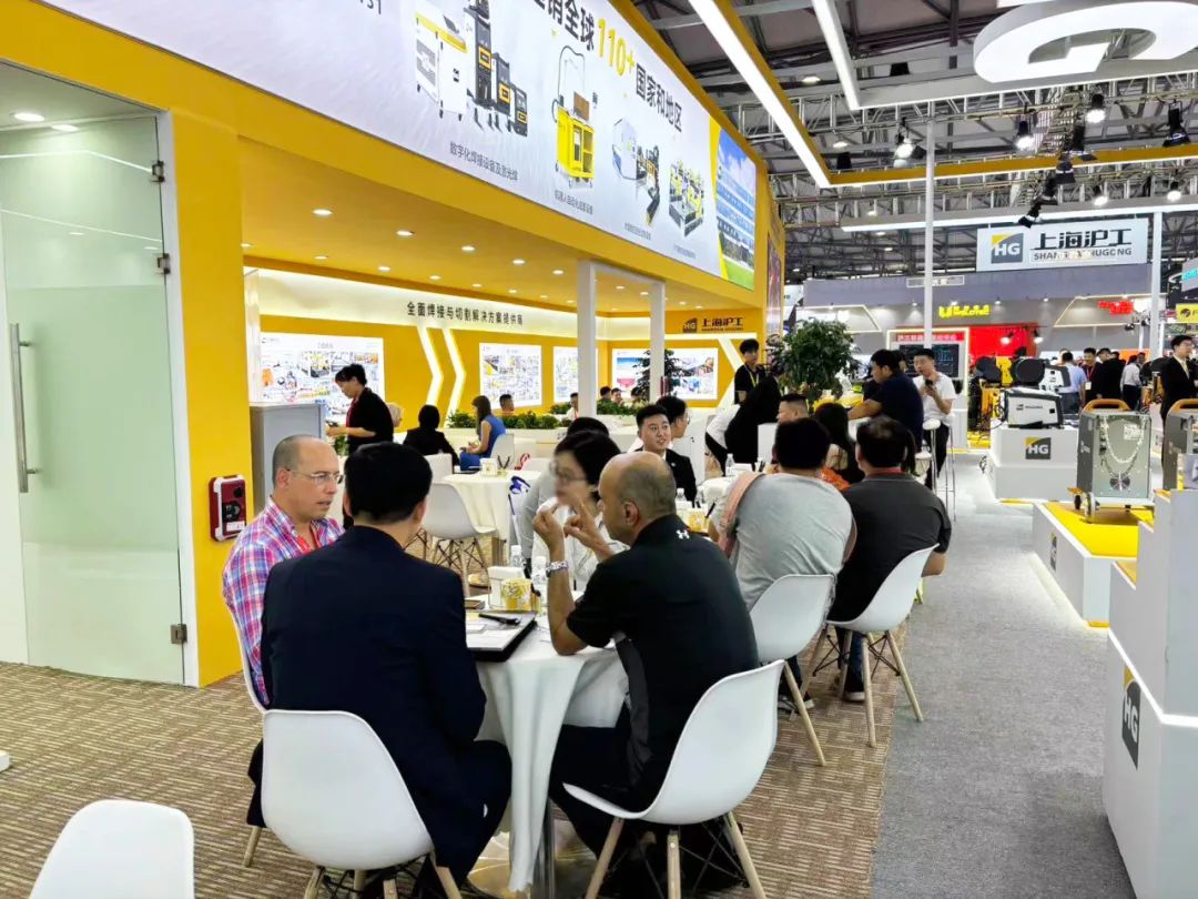 威客电竞·(中国)VKGAME