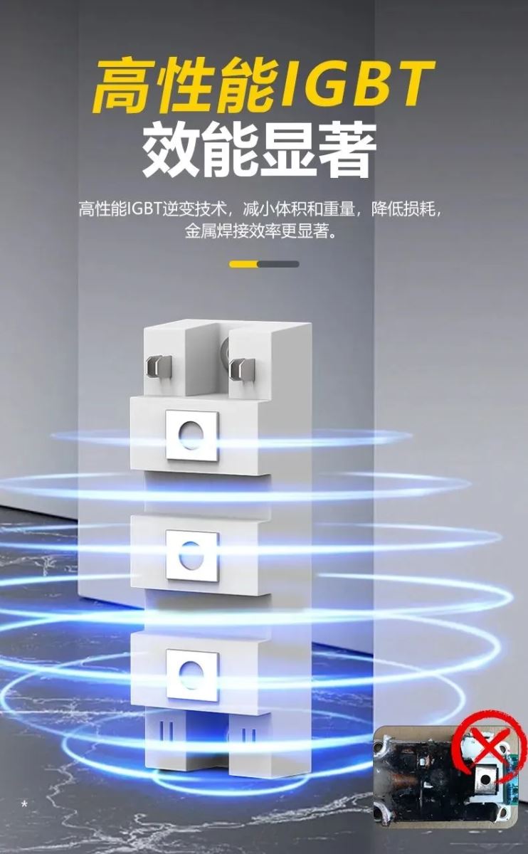 威客电竞·(中国)VKGAME