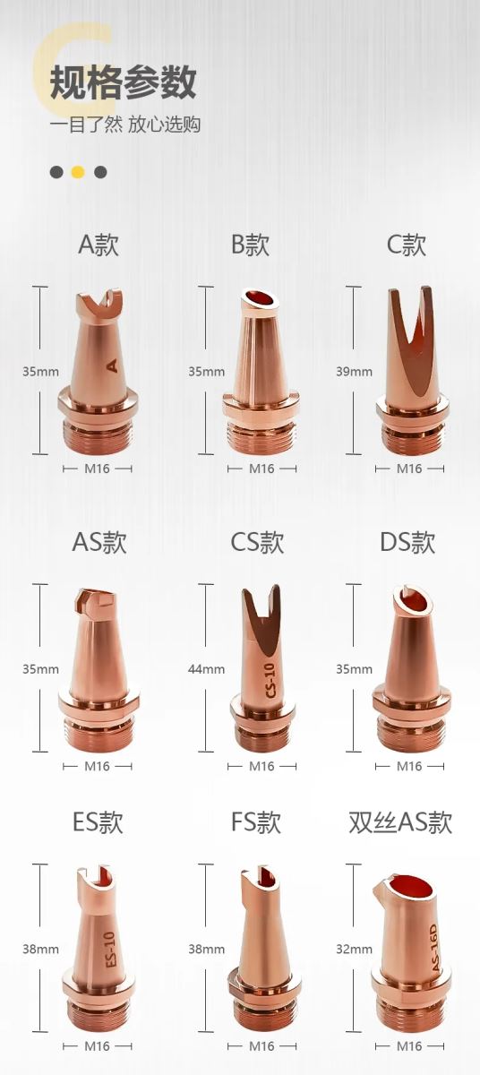 威客电竞·(中国)VKGAME