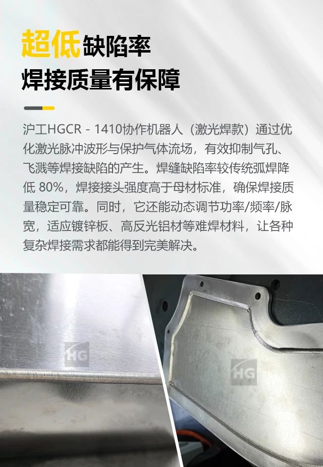 威客电竞·(中国)VKGAME