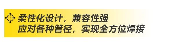 上Ｍ客电竞VKGAME