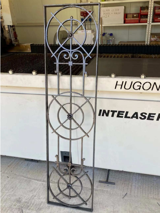 威客电竞·(中国)VKGAME