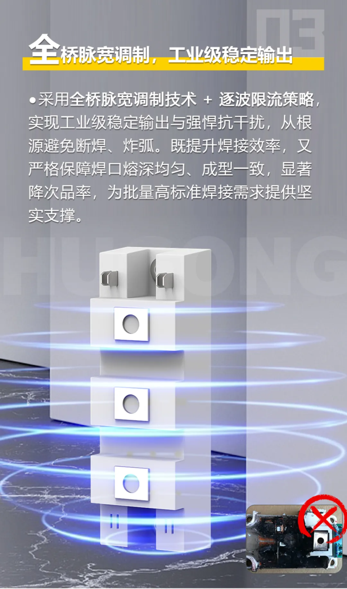 威客电竞·(中国)VKGAME