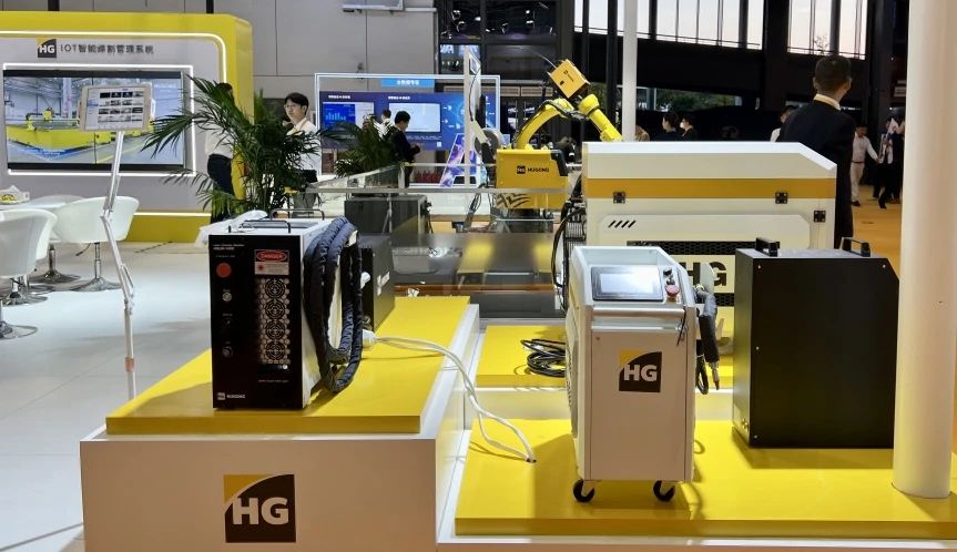 威客电竞·(中国)VKGAME