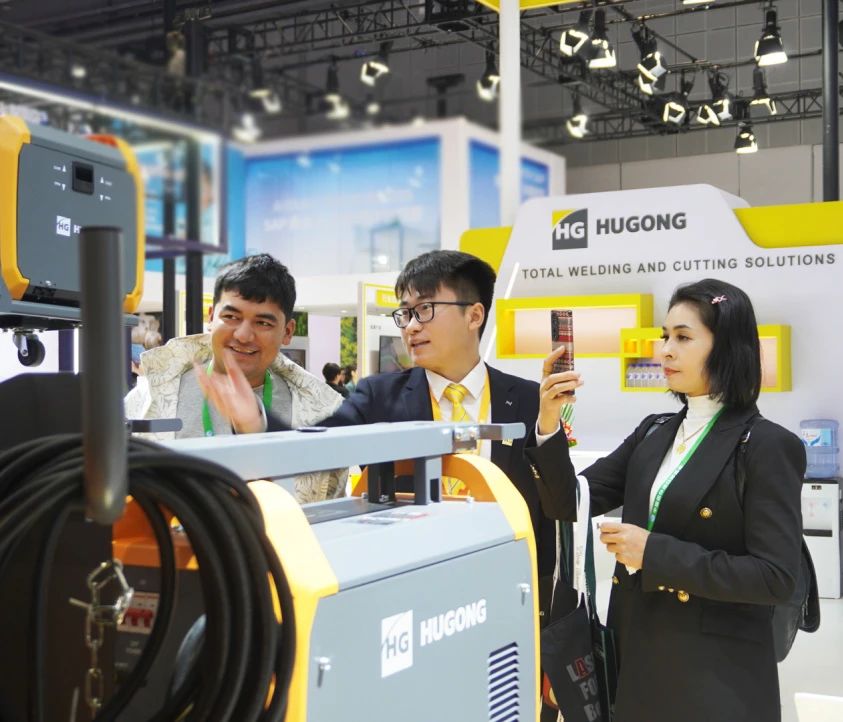 威客电竞·(中国)VKGAME