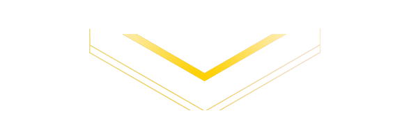 威客电竞·(中国)VKGAME