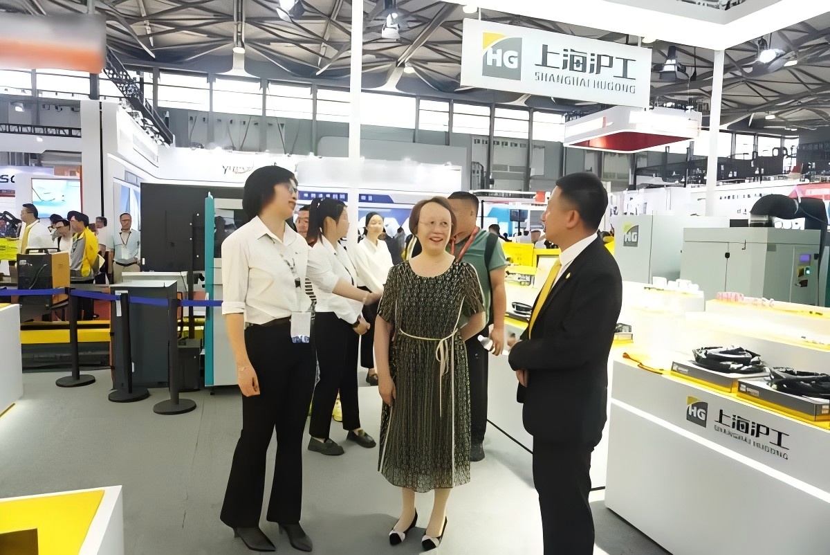 威客电竞·(中国)VKGAME