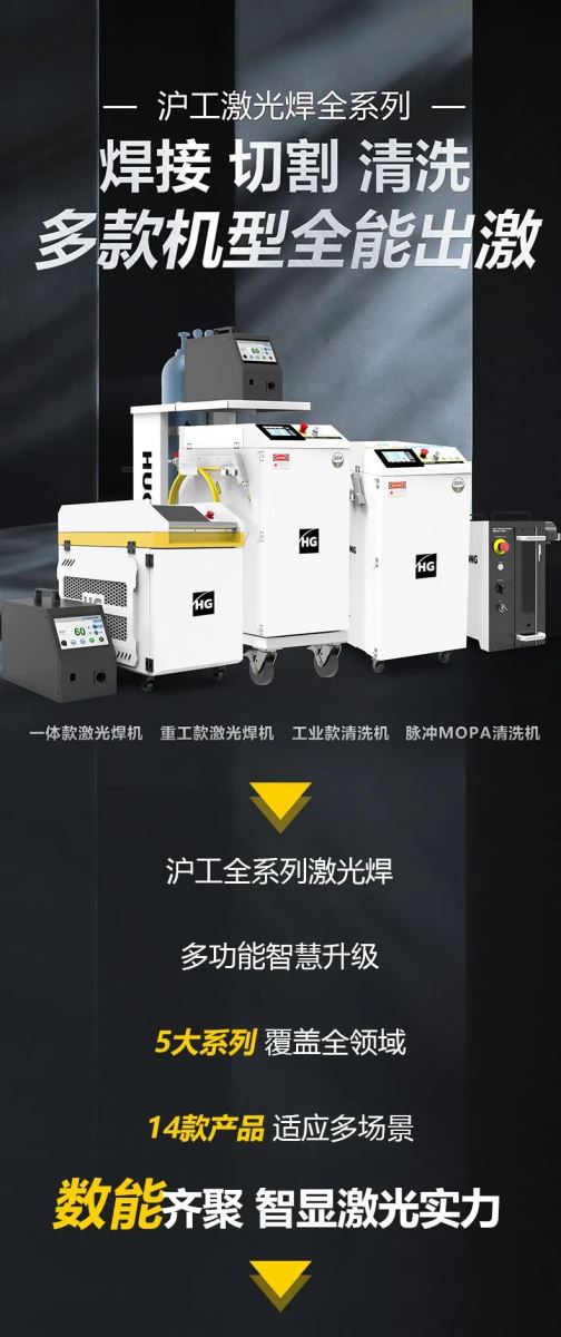 威客电竞·(中国)VKGAME