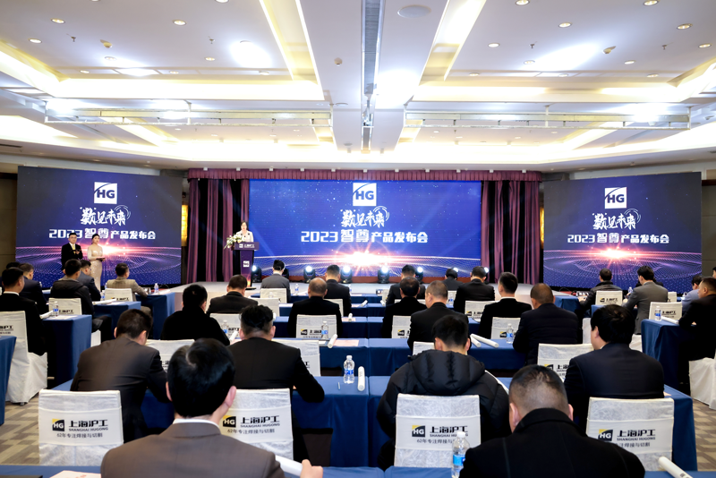 威客电竞·(中国)VKGAME