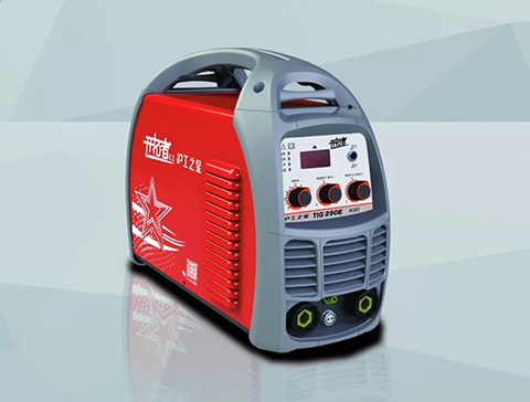 威客电竞·(中国)VKGAME