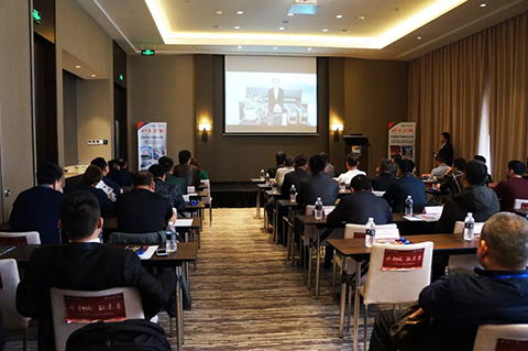 威客电竞·(中国)VKGAME