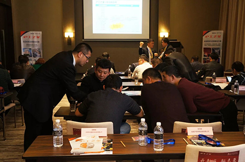 威客电竞·(中国)VKGAME