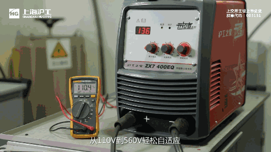 威客电竞·(中国)VKGAME