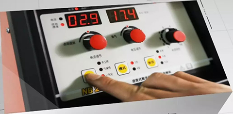 威客电竞·(中国)VKGAME