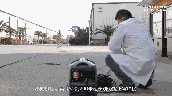 威客电竞·(中国)VKGAME