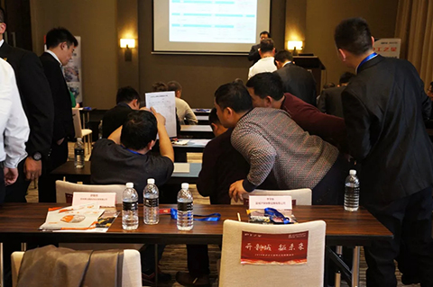 威客电竞·(中国)VKGAME