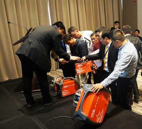 威客电竞·(中国)VKGAME