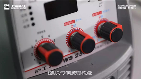 威客电竞·(中国)VKGAME