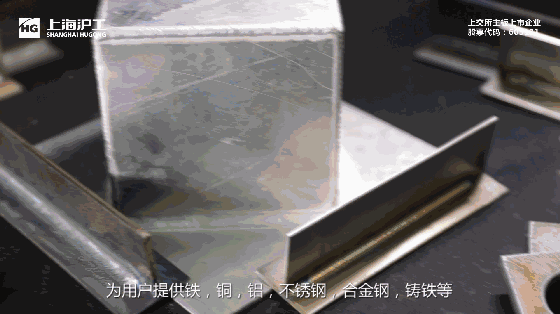 威客电竞·(中国)VKGAME