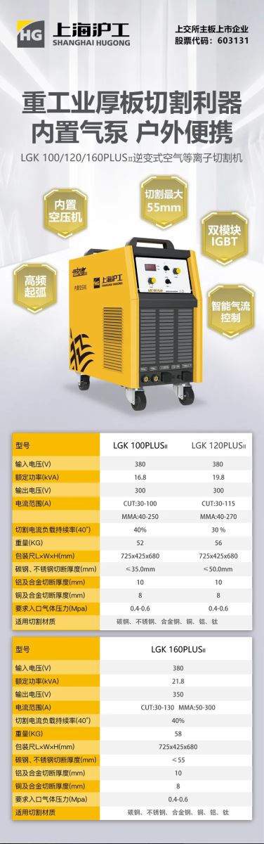 威客电竞·(中国)VKGAME