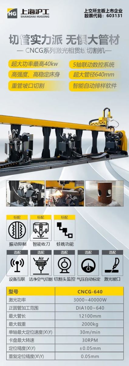 威客电竞·(中国)VKGAME