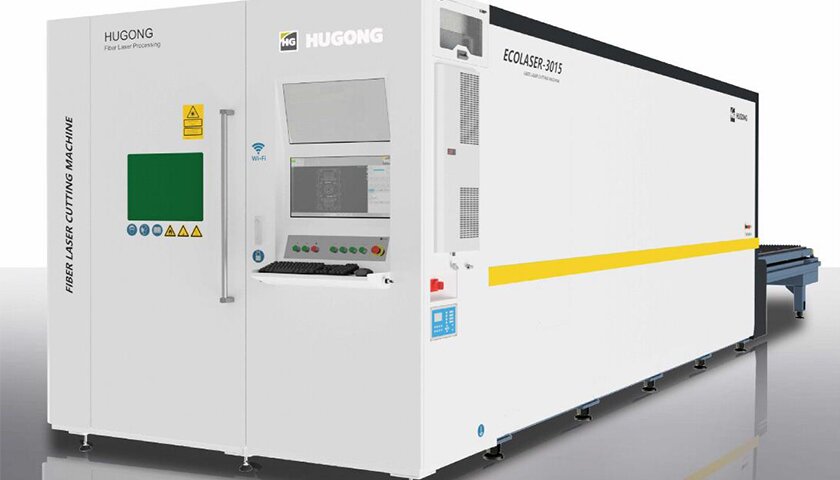 威客电竞·(中国)VKGAME