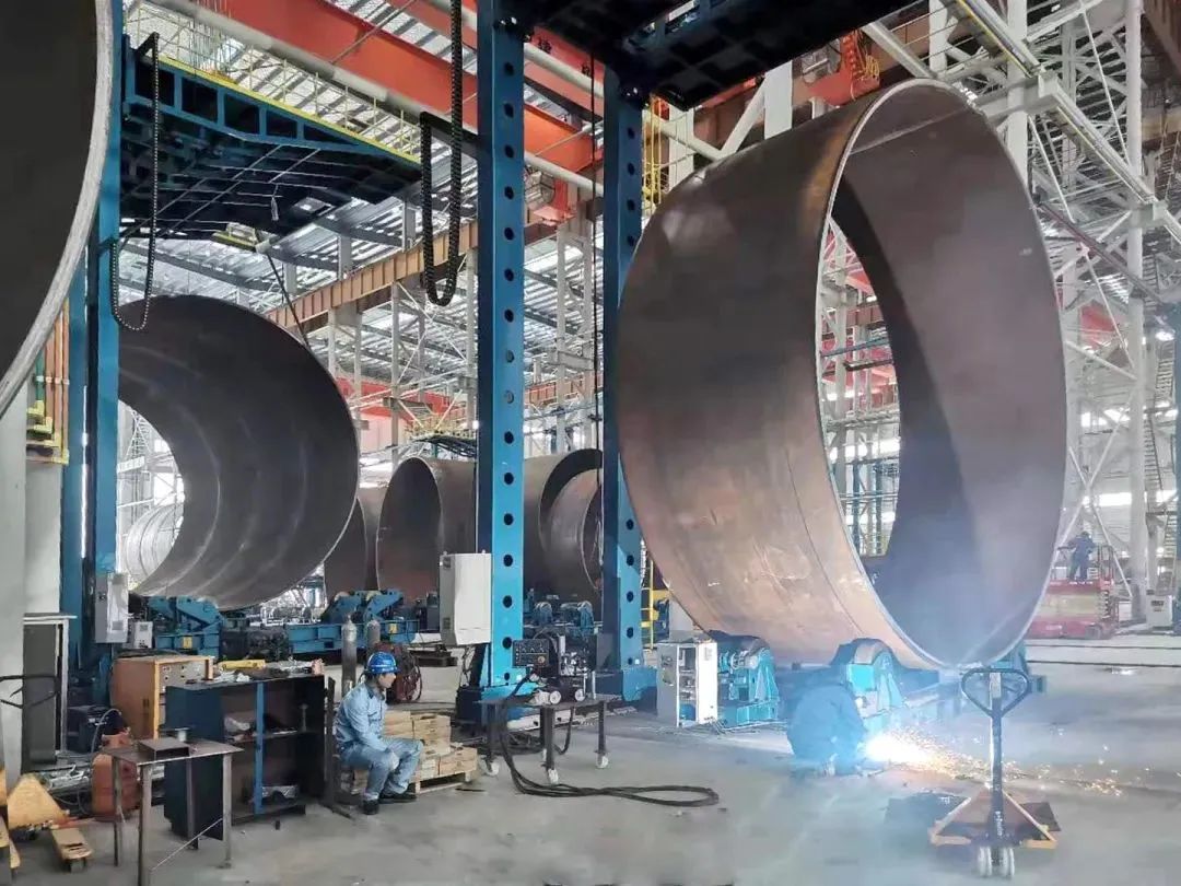 威客电竞·(中国)VKGAME