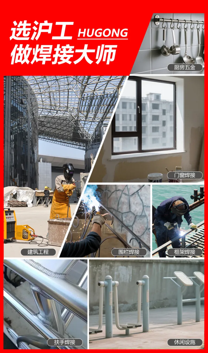 威客电竞·(中国)VKGAME