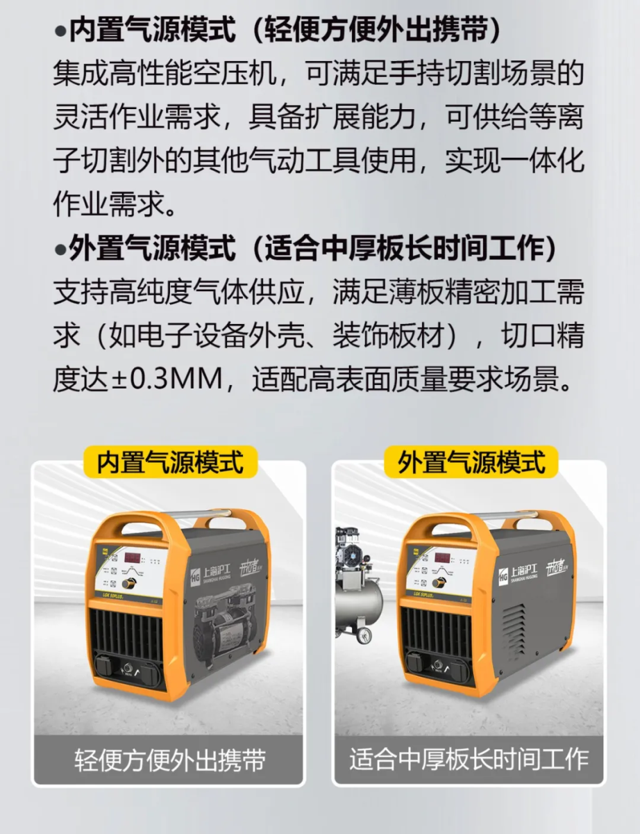 威客电竞·(中国)VKGAME