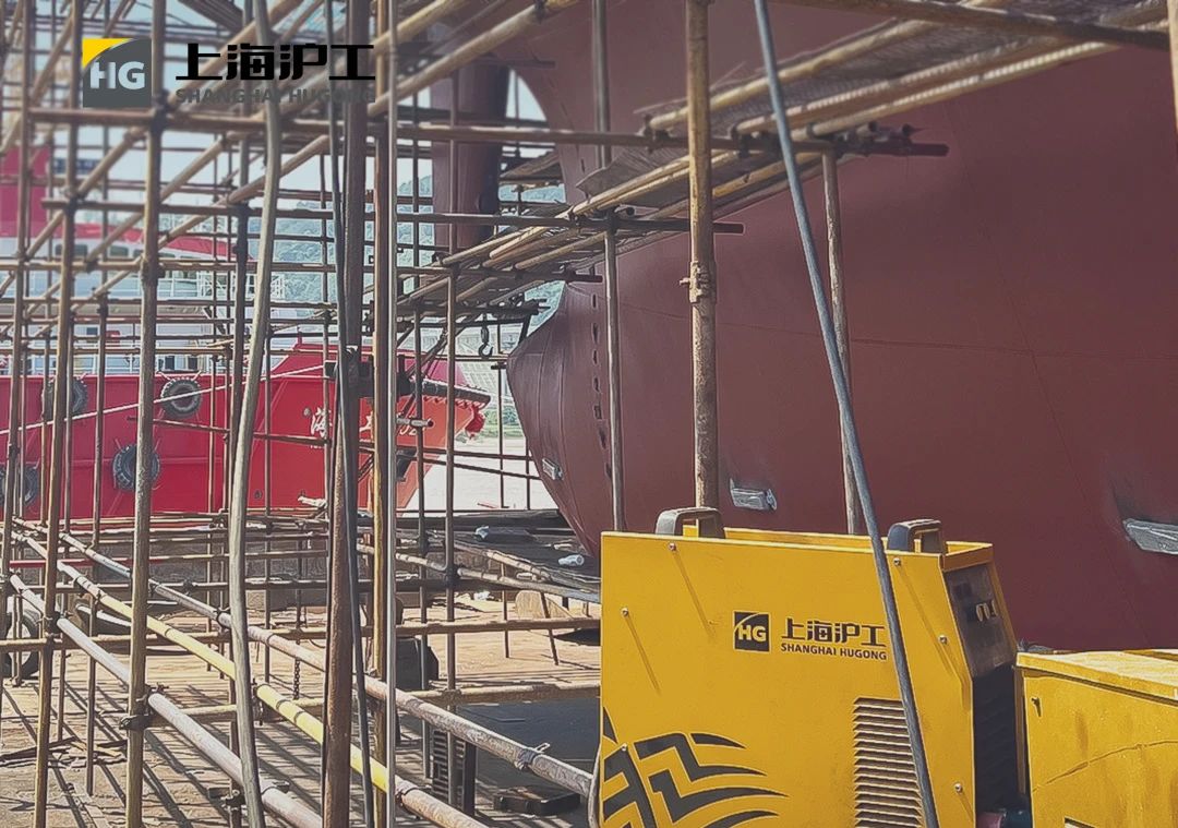 威客电竞·(中国)VKGAME