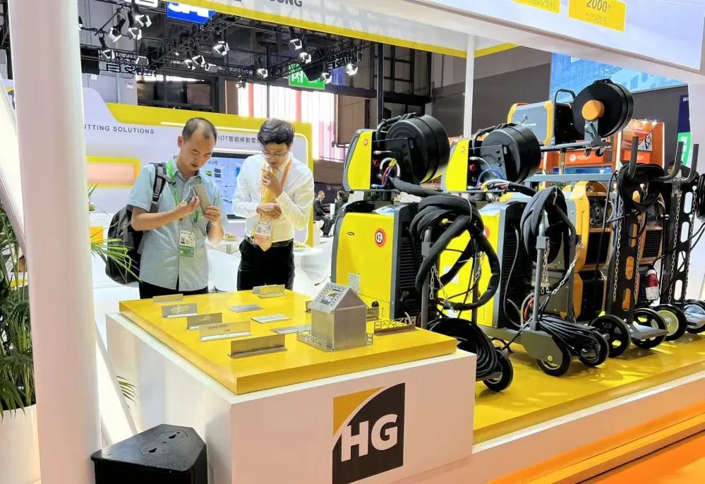 威客电竞·(中国)VKGAME