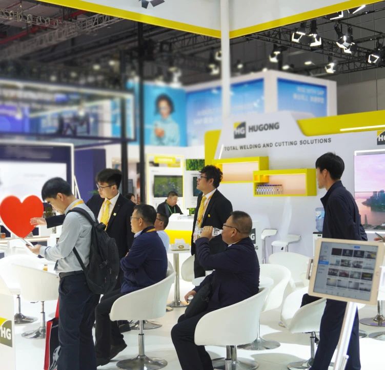 威客电竞·(中国)VKGAME